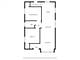 9728 S Greenwood, Chicago, IL 60628