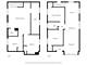 9728 S Greenwood, Chicago, IL 60628