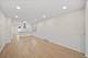 9728 S Greenwood, Chicago, IL 60628