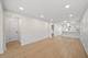 9728 S Greenwood, Chicago, IL 60628