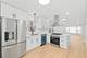 9728 S Greenwood, Chicago, IL 60628