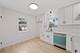 9728 S Greenwood, Chicago, IL 60628