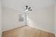 9728 S Greenwood, Chicago, IL 60628