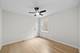 9728 S Greenwood, Chicago, IL 60628