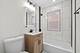 9728 S Greenwood, Chicago, IL 60628