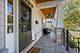 225 N Mill, Naperville, IL 60540