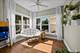 225 N Mill, Naperville, IL 60540