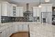 225 N Mill, Naperville, IL 60540