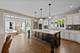 225 N Mill, Naperville, IL 60540