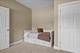 225 N Mill, Naperville, IL 60540