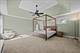 225 N Mill, Naperville, IL 60540