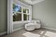 225 N Mill, Naperville, IL 60540