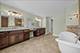 225 N Mill, Naperville, IL 60540