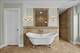 225 N Mill, Naperville, IL 60540