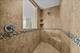 225 N Mill, Naperville, IL 60540