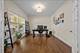 225 N Mill, Naperville, IL 60540