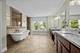 225 N Mill, Naperville, IL 60540