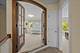 225 N Mill, Naperville, IL 60540