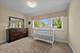 225 N Mill, Naperville, IL 60540
