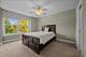 225 N Mill, Naperville, IL 60540