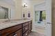 225 N Mill, Naperville, IL 60540