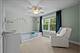 225 N Mill, Naperville, IL 60540