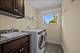 225 N Mill, Naperville, IL 60540
