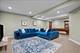 225 N Mill, Naperville, IL 60540