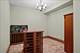 225 N Mill, Naperville, IL 60540