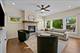 225 N Mill, Naperville, IL 60540