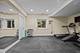 225 N Mill, Naperville, IL 60540