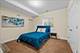 225 N Mill, Naperville, IL 60540