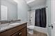 225 N Mill, Naperville, IL 60540