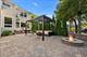 225 N Mill, Naperville, IL 60540
