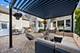 225 N Mill, Naperville, IL 60540