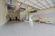 225 N Mill, Naperville, IL 60540