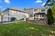 225 N Mill, Naperville, IL 60540