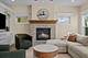 225 N Mill, Naperville, IL 60540