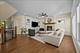225 N Mill, Naperville, IL 60540