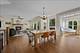 225 N Mill, Naperville, IL 60540