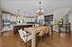 225 N Mill, Naperville, IL 60540