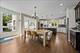 225 N Mill, Naperville, IL 60540