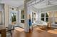 225 N Mill, Naperville, IL 60540