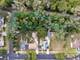 Lot 5-7 Cottage, Carpentersville, IL 60110