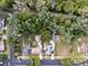 Lot 5-7 Cottage, Carpentersville, IL 60110