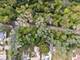 Lot 5-7 Cottage, Carpentersville, IL 60110