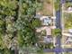 Lot 5-7 Cottage, Carpentersville, IL 60110