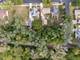 Lot 5-7 Cottage, Carpentersville, IL 60110