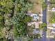 Lot 5-7 Cottage, Carpentersville, IL 60110