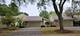 2088 Creekside Unit -, Wheaton, IL 60189